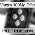 Viagra 100Mg Effet 04